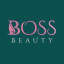 BOSS Beauty group Ltd logo